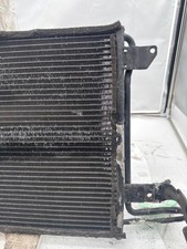 Climatisation et Accessoires Volkswagen JETTA