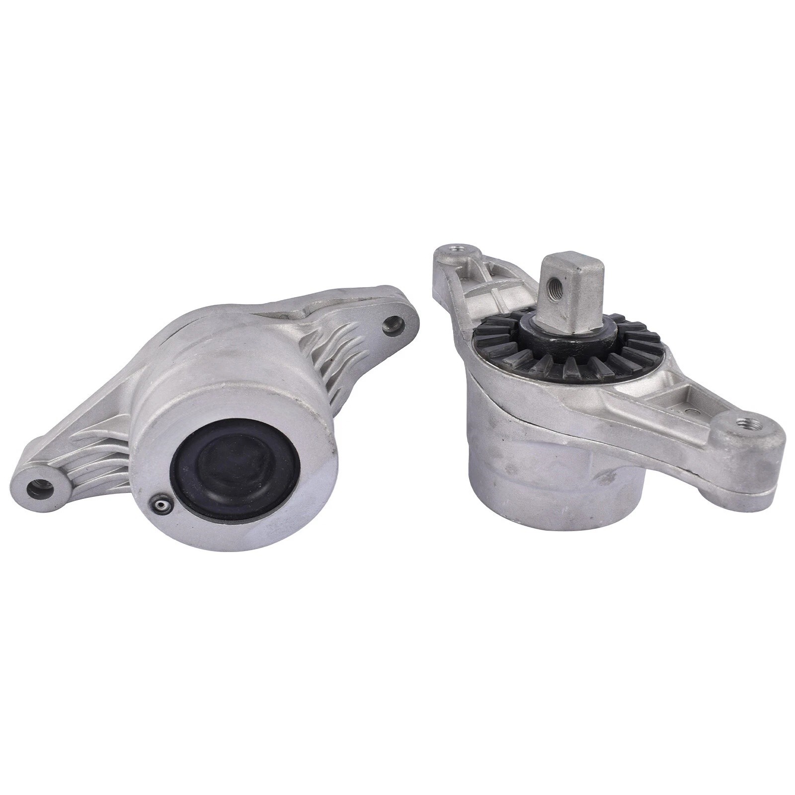 Maserati Ghibli S Q4 2013-2016 Front Right Engine mounts 2 pcs