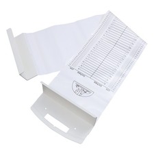 Fußmesswerkzeug Höhenlineal Baby Säuglinge Bräutigam Matte für Baby Messen