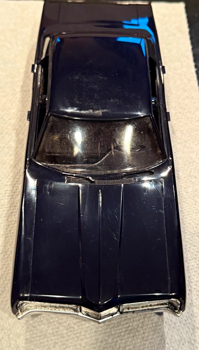 AMT Cars Vehicles 1:25 Scale for sale - eBay