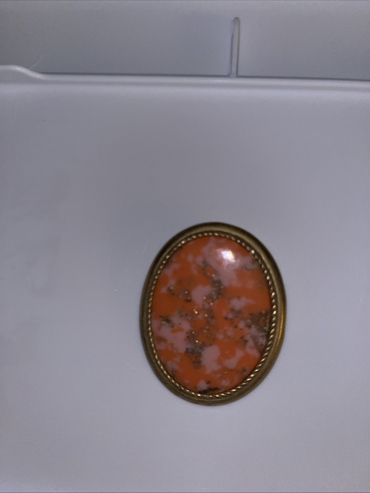 Picture 2 of 3