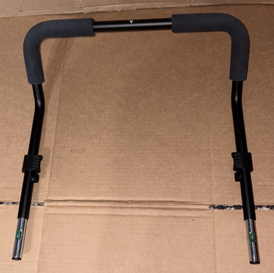 Replacement Part for Baby Jogger Car Seat Adapter - Part A