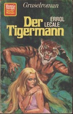 Vampir Horror-Roman &raquo;Taschenbuch&laquo; Nr. 15