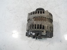 Lichtmaschine für Audi Q7 Cayenne 3,0 TDI quattro CRCA CRC MCR.CA 059903018K