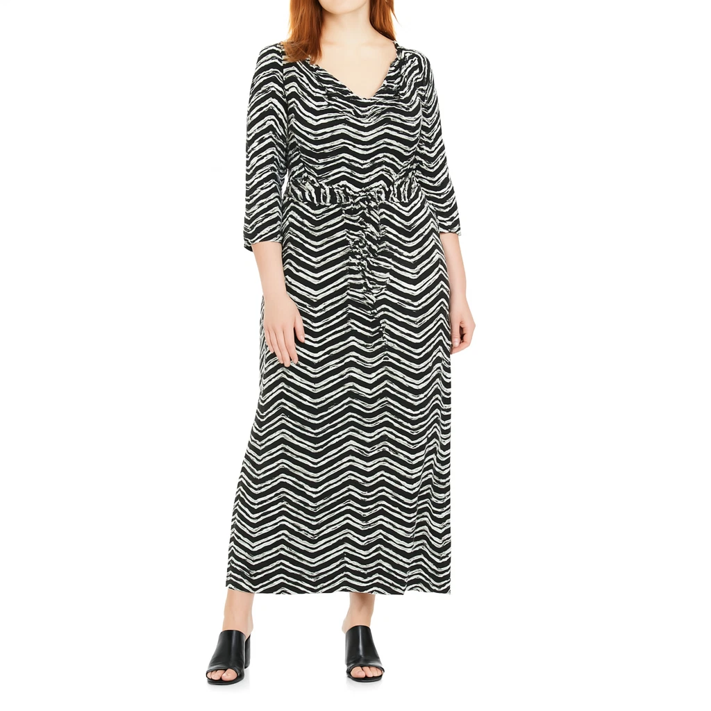 Calvin Klein Striped Maxi Dresses for Women for sale | eBay Calvin Klein Striped Maxi Dresses for Women for sale | eBay