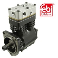 Febi Bilstein Kompressor, Druckluftanlage 35716