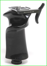 Vintage Hasselblad Pistol Grip 46221 for 500 Series