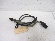 Sonde lambda Volvo CROSS COUNTRY
