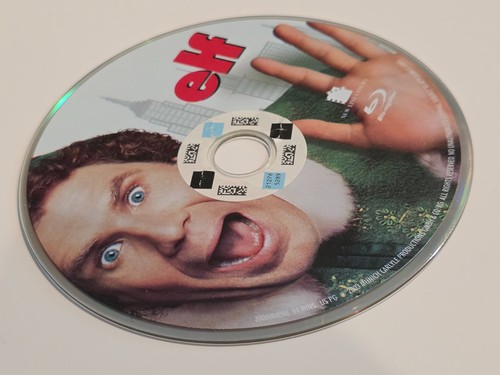 Redbox Blu-Ray Movie Disc + Case (Pick & Choose, Buy More And Save! Free Ship!) - Picture 79 of 249