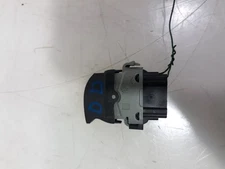 214936B REAR RIGHT WINDOW CONTROL / 214936B / 1458614 FOR RENAULT CLIO III