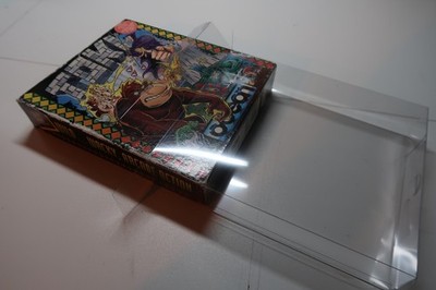 Toki By Ocean ~ Original verpacktes Atari ST Spiel