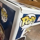 Funko Pop! Vinyl: Marvel - Falcon #151 — photo 5