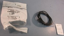 Allen Bradley 42EF-P2SCB-A2 Polarized Reflective Sensor Ser A 3m Length