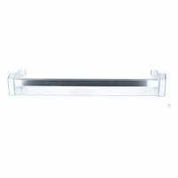 Abstellfach Kompatibel Mit Bosch Absteller 473X54Mm FüR KüHlschranktüRe
