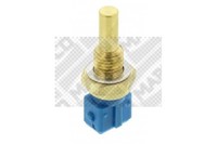 KüHlmitteltemperatursensor FüR BMW Citroen Fiat Opel Peugeot Saab Vauxhall Volvo