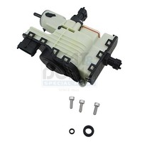 Meat & Doria FöRdermodul Harnstoffeinspritzung FüR Mazda CX-7 2.2 MZR-CD
