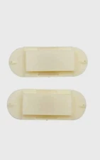 Little Giant Porter Style Bee Escape For Beekeeping Honey Harvesting Tool