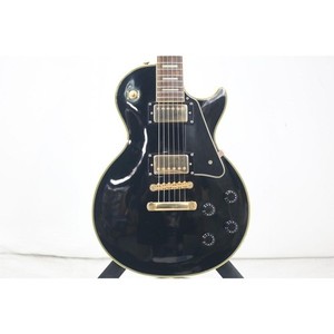 Epiphone Les Paul Custom | eBay
