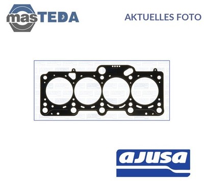 10177300 ZYLINDERKOPF DICHTUNG KOPFDICHTUNG AJUSA NEU OE QUALITÄT