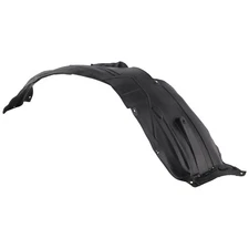 Fender Liner For Acura RDX 2013-2015 Front Passenger Side Inner