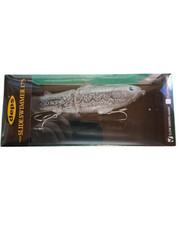 Deps Slide Swimmer 175 Muta Classic Edition Slow Sinking Freshwater Swimbait
