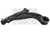 Querlenker Vorne Links Unten FüR Ford Mondeo III Jaguar X-Type I Esportivo