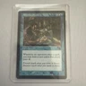 MTG Magic Rhystic Study Prophecy 45/143 LP