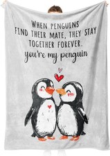 Craftique Valentines Day Gifts for Him, Her, Boyfriend, Girlfriend, Anniversary/