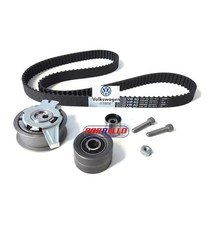 Acdelco 6k551 Compatibile Cinghia Serpentina ACDelco Per Auto