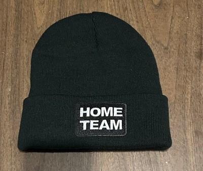 Widespread Panic Home Team Beanie