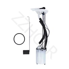 New Fuel Pump Module Assembly Fits For Workhorse Parts W0013953 US Stock