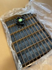 Power Supply Fan Replacement 80mm 3" 12V Ball Bearing Industrial Grade