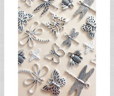 Insekten Anhängerset ♥