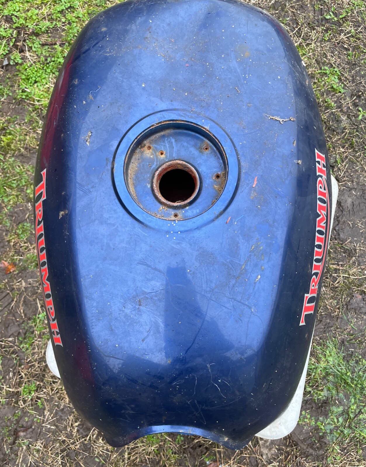 Picture 2 of 20