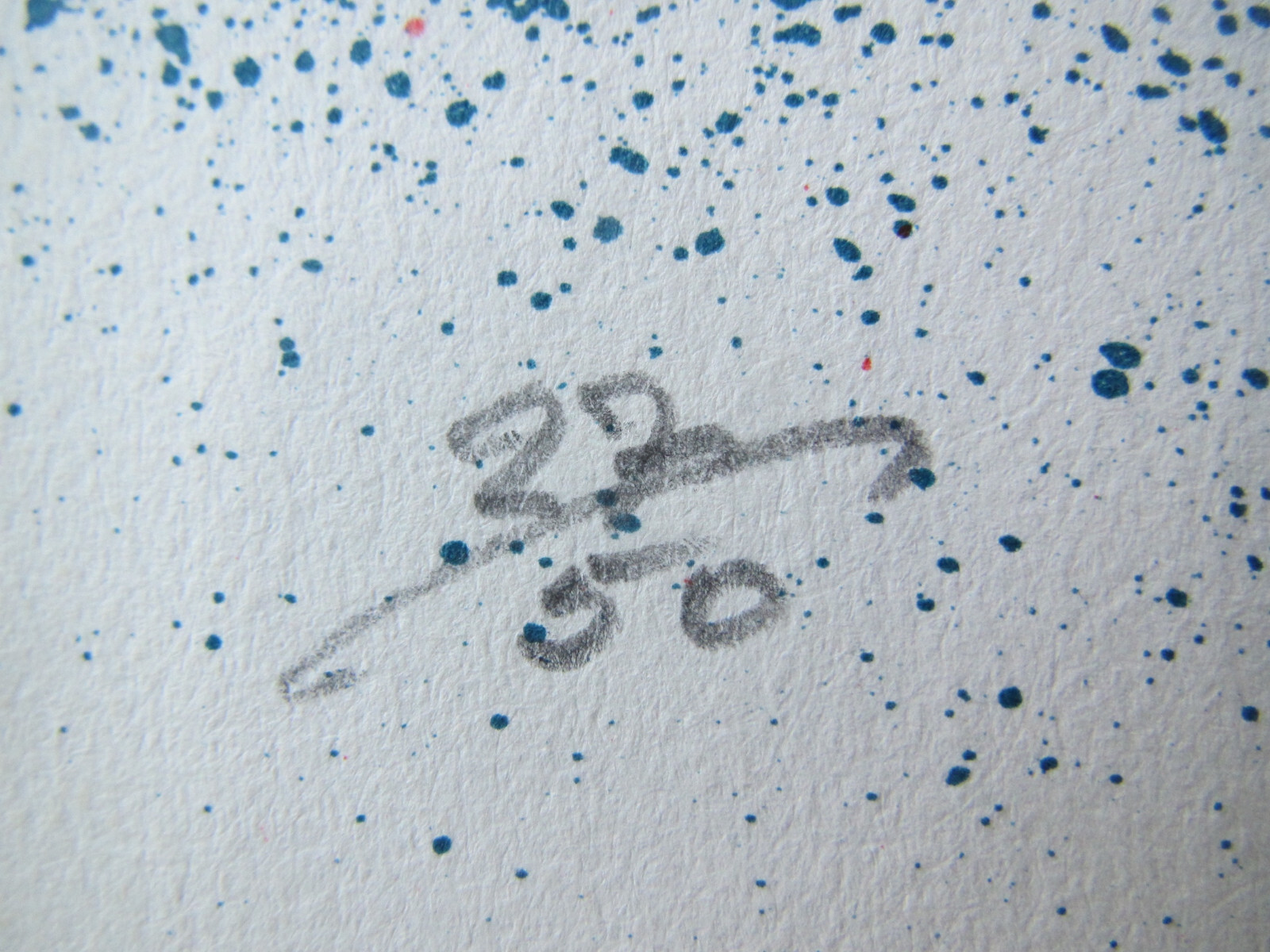 Bild 5 von 5