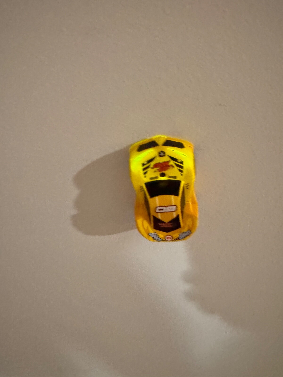 Picture 8 of 8