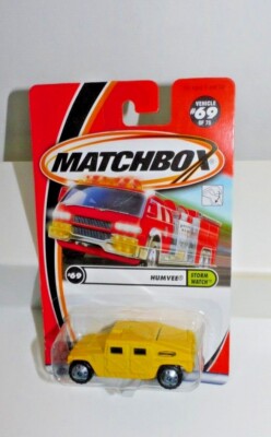 rika専用 83-86-21 OVER RACING リアキャリパーサポート ZX-4R/25R | ラフ