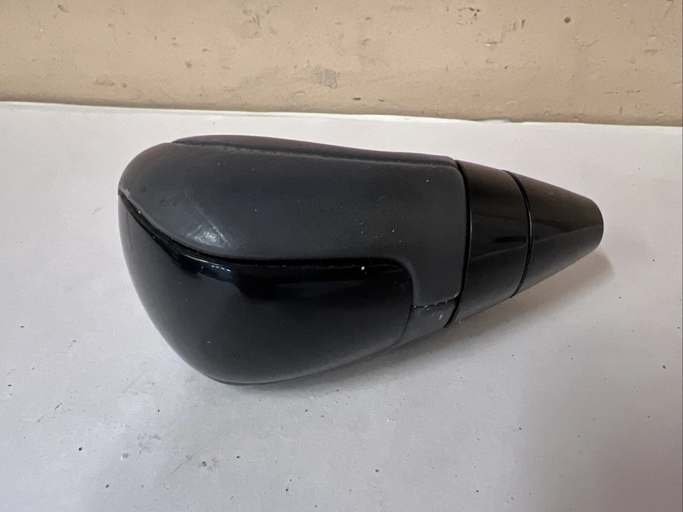 98-02 Mercedes W210 E320 E430 W208 CLK320 palanca de cambios 2022671510 OEM Foto 3 de 4