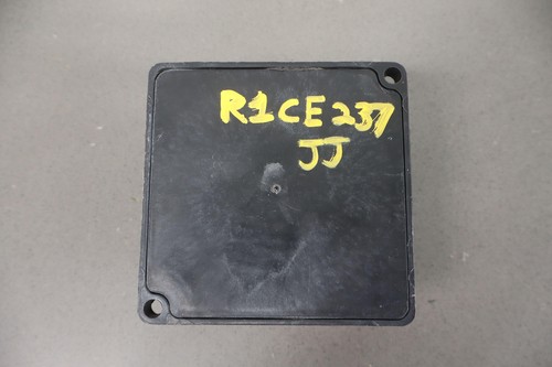 97-04 Chevy C5 Corvette Headlamp Control Module (Behind Right Lamp) 16523917 - Picture 11 of 13