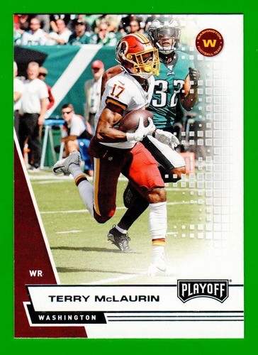 2020 Panini Playoff #1-200 Pick Your Card PYC Save Big on Multi-Card Orders - Picture 145 of 163
