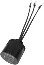 MURR ELEKTRONIK 23124 / 23124 (BRAND NEW)