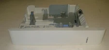 HP Paper Input tray 2 cassette RM2-0007-000CN