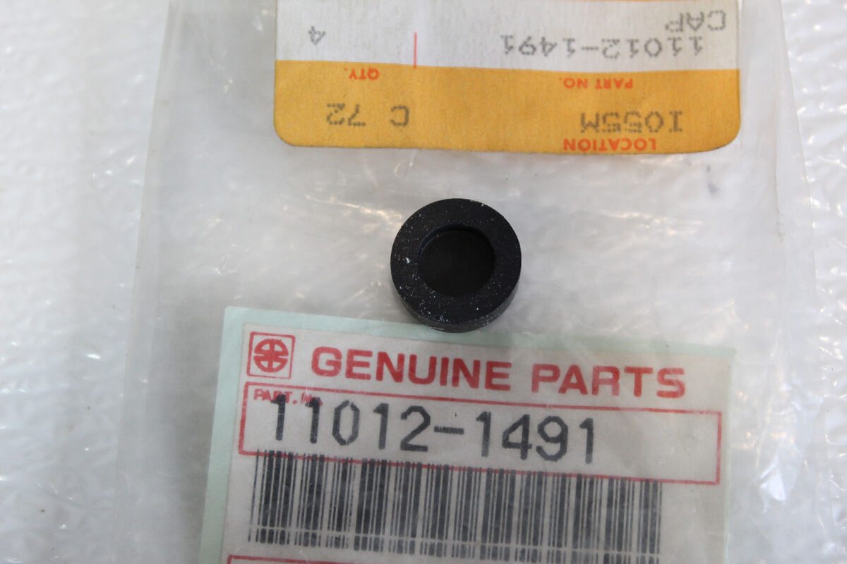 pi0129(=^・・^=) Amazon.com: For Ignition Coil for Kawasaki Ninja ZX-11 ZX11