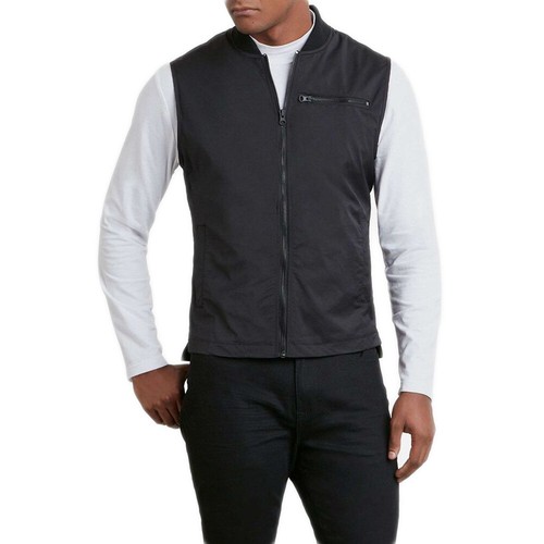Reaction Kenneth Cole Mens Black Dry 