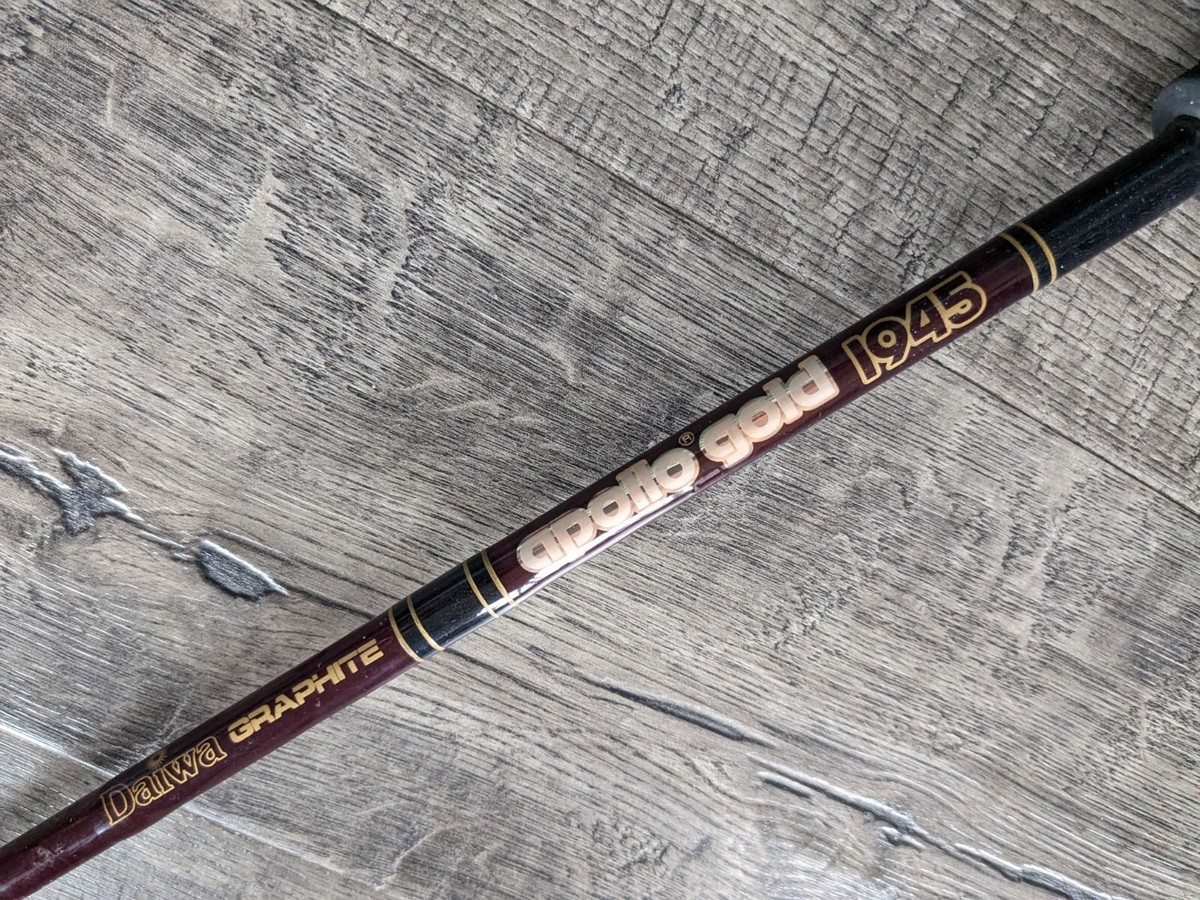 タロウちゃん様 SOUYU STICK×DAIWA USED PFD コヨーテ タロウちゃん様 SOUYU STICK×DAIWA USED PFD コヨーテ