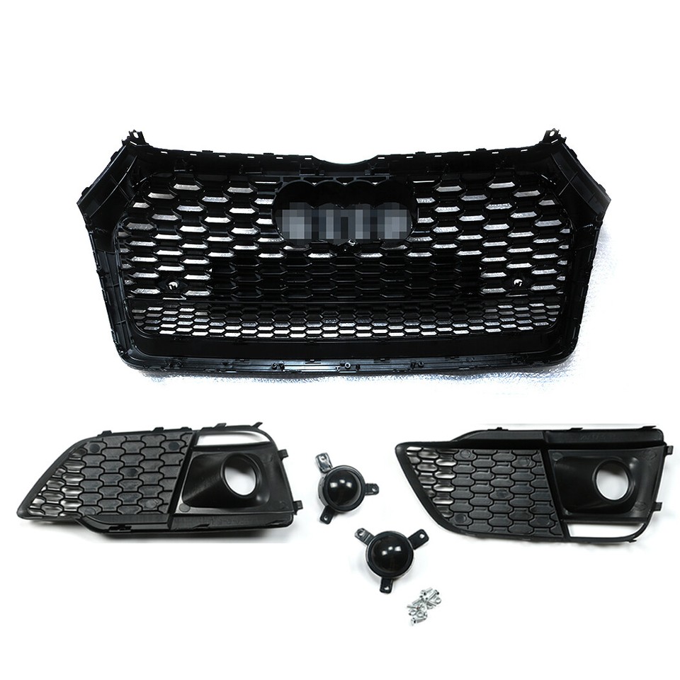 Tappetino Isolante Termico Per BMW X3/X4 G01 G02 2018-2021 - Cotone Fonoassorbente