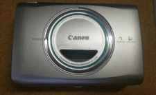 Canon CP-220 Digital Photo Thermal Printer