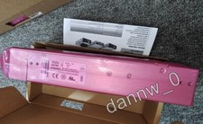 New In Box ASTEC LPQ252-CEF Power Supplyer