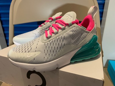 beach running shoes nike