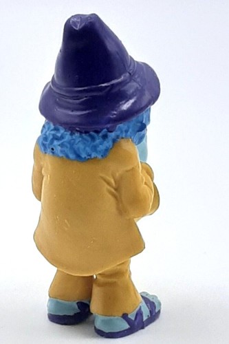 Muppet Show Jim Henson Figuren Schleich zum Auswählen 1974-86 Kermit Piggy Zoot - Bild 71 von 84
